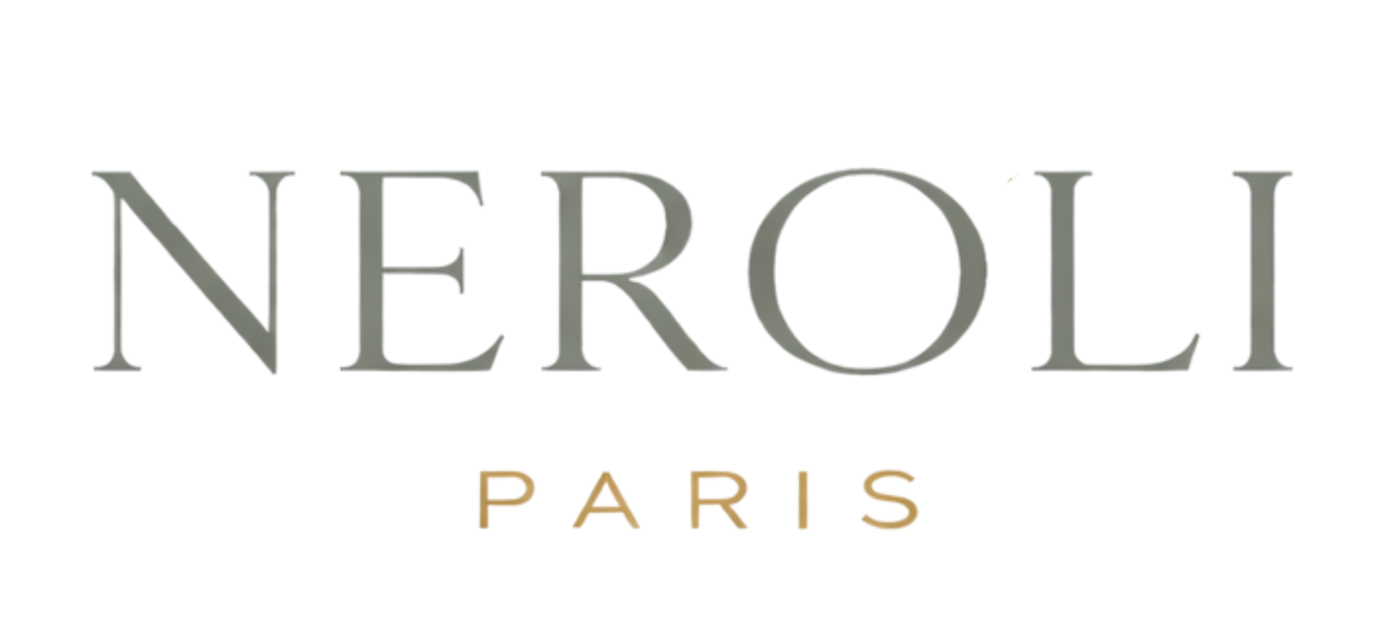 Design sans titre (8).png